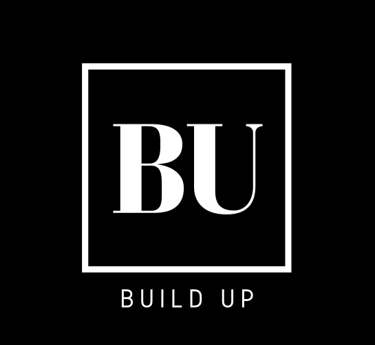 buildup-logo