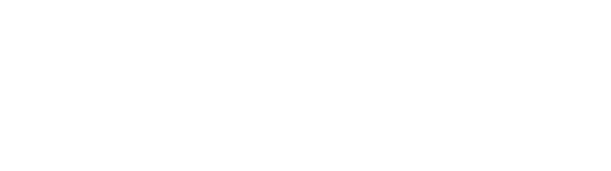 global-trade-logo@2x-1.png