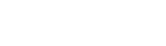 marketchat-logo@2x-1.png