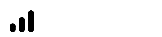 marketup-logo@2x-1.png