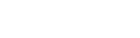 okfinance-logo@2x-1.png